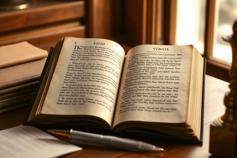 LECTIO AVCTORVM LATINORVM